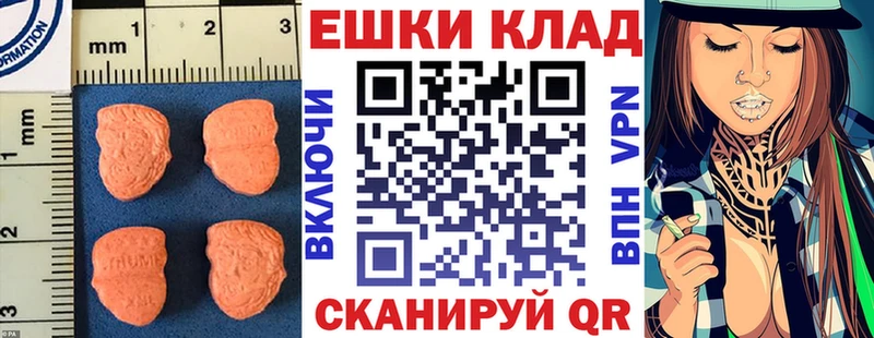 продажа наркотиков Рассказово ЭКСТАЗИ Punisher